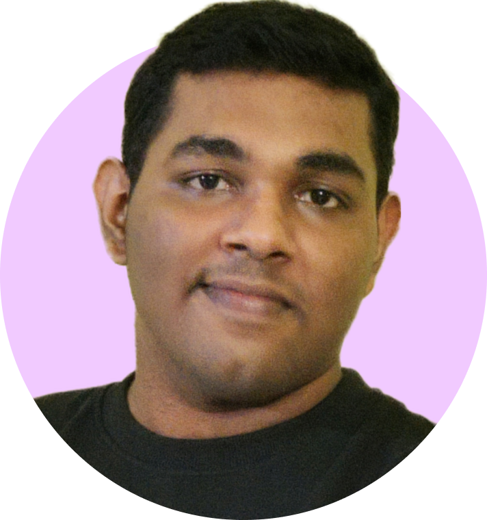 Adityadev