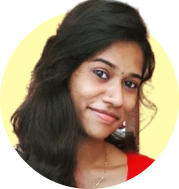 Anagha