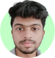 Anandhu
