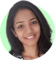 Anjusha