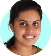 Arathy
