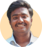 Goutham