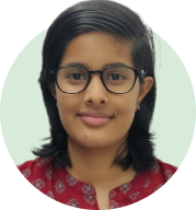Nayza