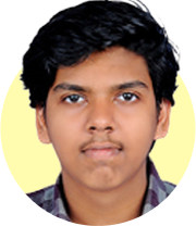 Nithin