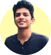 Rajat