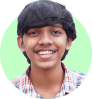 Rohan
