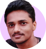 Rohit