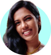 Santhra