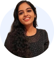 Saranya