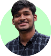 Vishnu